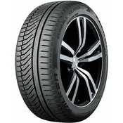 Falken EUROALL SEASON AS220PRO ( 235/50 R18 101W XL, NBLK )