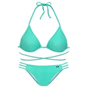 BUFFALO Bikini  meta