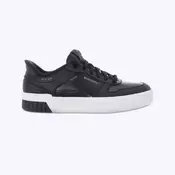 Skechers Ženske patike Jade put it in neutral, Crne
