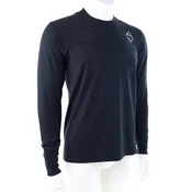 Sweet Protection Hunter MTB LS Moški Kolesarska majica