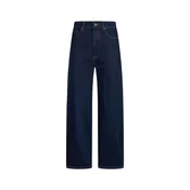 Liu Jo Kavbojke moder denim