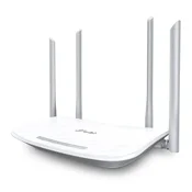 TP-LINK TP-Link Archer C50 AC1200 Wireless Dual Band Router (Archer C50)