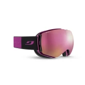 Stekla Julbo LIGHTYEAR Spectron 3, temno vijolična/črna
