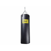 Everlast S-4007 108cm/28kg vreča za boks