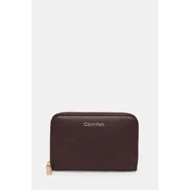 Denarnica Calvin Klein