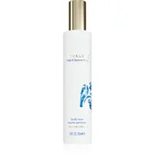 Rituals Amsterdam Collection Body Mist sprej za telo 50 ml za ženske