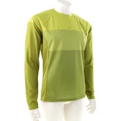 Vaude Moab VI L/S Moški Kolesarska majica