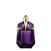 THIERRY MUGLER Ženski parfem Refillable Talisman 30ml