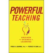 Powerful Teaching