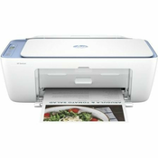 HP Multifunkcijski tiskalnik HP DeskJet 2822e barvni, (5000507250)