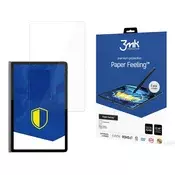 3MK LENOVO TAB PLUS 11.5 2024 - UP TO 13 3MK PAPER FEELING