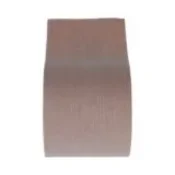 shumee Norton Pro brusni papir v roli A275 115x50 P280