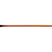 Dleto KS TOOLS 162.0251
