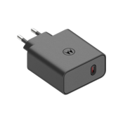 MOTOROLA 125W TurboPower sa 6.5A USB-C kablom