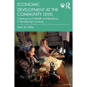 Economic Development at the Community Level