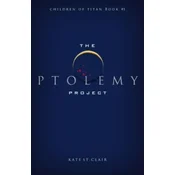 The Ptolemy Project