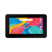 eSTAR tablet Beauty MID7399
