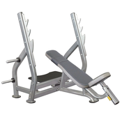 Kosa bench klupa Impulse Elite IT7015