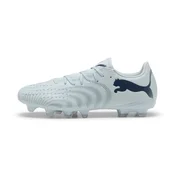 PUMA FUTURE 9 PLAY FG/AG Football Boots Unisex, Shoes, Icy Blue Jewel, 46.5