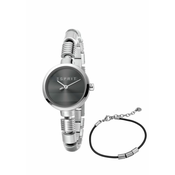 Esprit ES1L017M0025 - 4894626011658