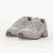 Sneakers Asics Gel-Venture 6 Concrete/ Digital Sakura EUR 45