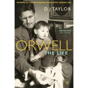 Orwell
