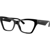 Jimmy Choo Naocare JC 3021H 5000