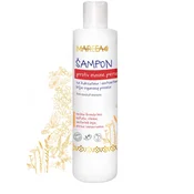 Mareea Šampon za kosu protiv masne peruti, 270 ml