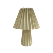 OPVIQ Stona lampa Eymenege Cream