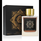 Ministry of oud Greatest Perfume Extract 100ml