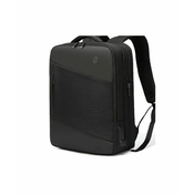 ARCTIC HUNTER NAHRBTNIK ZA PRENOSNIK 20L 15 6 USB