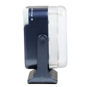 Nanlite PICO mala RBG LED luč MIDNIGHT BLUE (z vgrajeno baterijo)