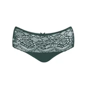 SugarShape Spodnje hlače LACE zelena