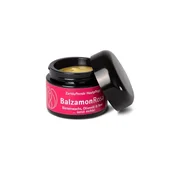 Balzam z vrtničnim čebeljim voskom, 30 ml