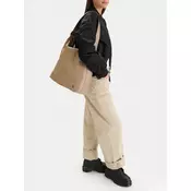 Ročna torba G-Star Raw C-LDA8559 Bež