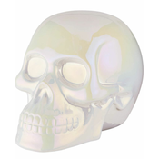 Dekoracija KILLSTAR - Skull - AURA - KSRA001578