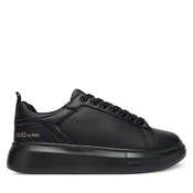 Liu Jo 7G5015PX331 Črna