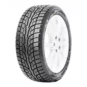 Goodyear All season guma 215/65R16C 109/107T VEC 4SEASONS CARG