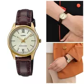 Casio Ure ty561540