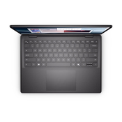Pro 14 Essential PV14255 14 inch FHD+ 300nits AMD Ryzen AI 7 350 16GB 1TB SSD Backlit FP laptop