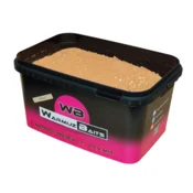 DONALD Method Feeder & PVA mešanica 3 kg VEDRO