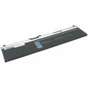 Avacom Baterija za Dell Precision M7530, M7730 Li-Pol 11,4V 8500mAh 97Wh