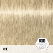 , Schwarzkopf BlondMe Lift&Blend - Ice