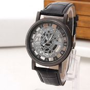 Sat JO-12884 - Crna KP12884