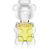MOSCHINO Toy 2 parfemska voda 50 ml za žene