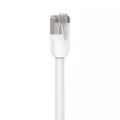 UACC-Cable-Patch-Outdoor-C6A-5M-W