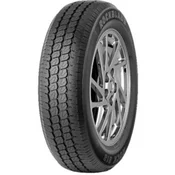 Rockblade Rock 818 ( 5.50 R13 92/88Q )