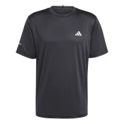 Adidas TR ESS HP TEE, muška majica za fitnes, crna IS134