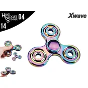 Xwave Spinner 04 metalni Model br 14
