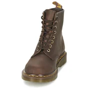Dr Martens Polškornji 1460 Kostanjeva